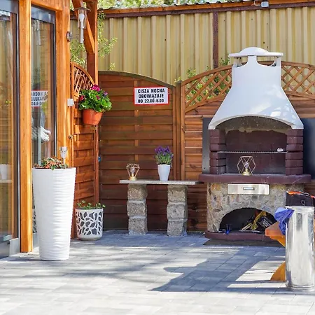 Arkadia Δωμάτια σε οικογενειακή κατοικία