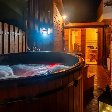 Δωμάτια σε οικογενειακή κατοικία Arkadia *