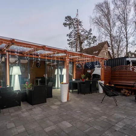 Δωμάτια σε οικογενειακή κατοικία Arkadia *