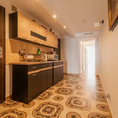 Arkadia Δωμάτια σε οικογενειακή κατοικία