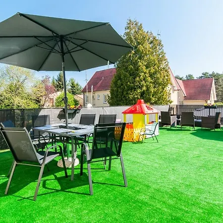 Arkadia Δωμάτια σε οικογενειακή κατοικία *